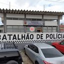 A abertura do processo foi publicada em boletim interno e deve ser concluída em até 20 dias úteis, com possíveis sanções. - Reprodução: Google Maps