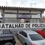 A abertura do processo foi publicada em boletim interno e deve ser concluída em até 20 dias úteis, com possíveis sanções. - Reprodução: Google Maps