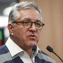 Brasil registra 48 casos suspeitos de intoxicação por metanol, com uma morte confirmada e outros óbitos em investigação. - Divulgação: José Cruz/Agência Brasil