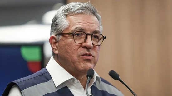 Brasil registra 48 casos suspeitos de intoxicação por metanol, com uma morte confirmada e outros óbitos em investigação. - Divulgação: José Cruz/Agência Brasil