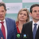 Foto: Marina Ramos/Câmara dos Deputados