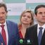 Foto: Marina Ramos/Câmara dos Deputados