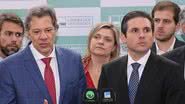 Foto: Marina Ramos/Câmara dos Deputados