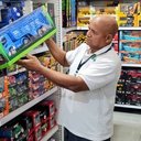 Foto: Reprodução/Assessoria do IPEM/RN