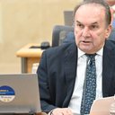 Reprodução/Assessoria Assembleia Legislativa do Rio Grande do Norte