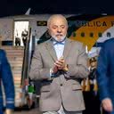 Foto: Ricardo Stuckert/PR.