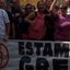 A paralisação será mantida até que todos os valores devidos sejam quitados - Reprodução/Instagram-Sipern
