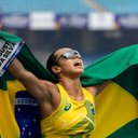 Foto: Alessandra Cabral/CPB.