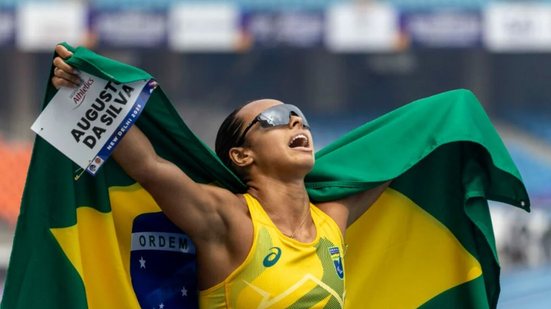 Foto: Alessandra Cabral/CPB.