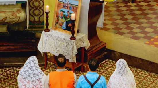 Foto: divulgação.