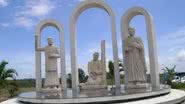 Foto: Cacilda Medeiros/Arquidiocese de Natal