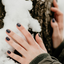 Reprodução/ Unsplash