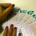 Mega-Sena sorteia R$ 27 milhões neste sábado (11); saiba como concorrer