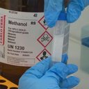RN descarta segundo caso suspeito de intoxicação por metanol