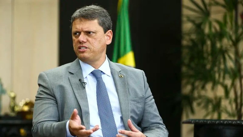 © Marcelo Camargo/Agência Brasil