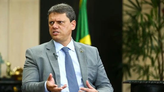 © Marcelo Camargo/Agência Brasil
