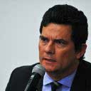 STF mantém decisão que torna Moro réu por calúnia contra Gilmar Mendes