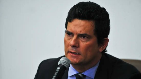 STF mantém decisão que torna Moro réu por calúnia contra Gilmar Mendes