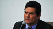 STF mantém decisão que torna Moro réu por calúnia contra Gilmar Mendes