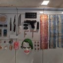 Polícia Militar do RN