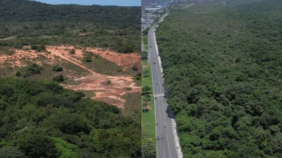 Foto: João Vital/Idema