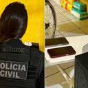Foto: divulgação/ PCRN.