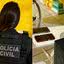 Foto: divulgação/ PCRN.