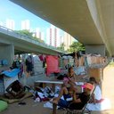 Foto: Reprodução.