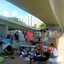 Foto: Reprodução.