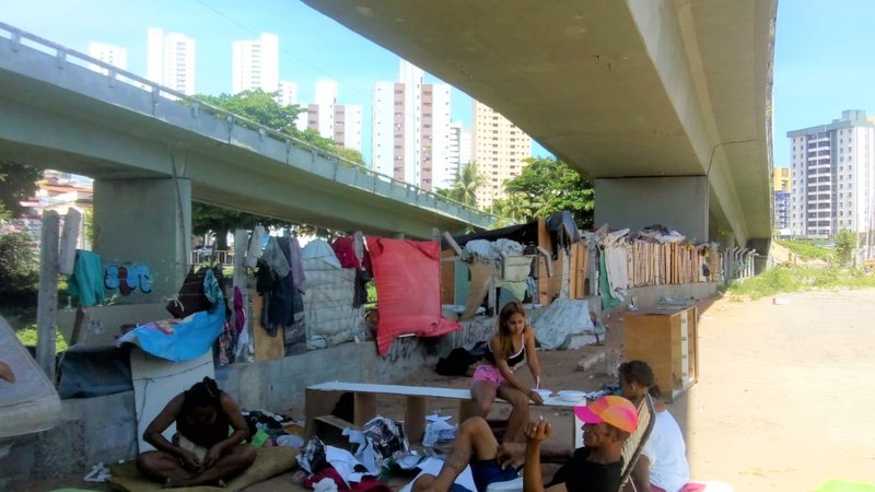 Foto: Reprodução.