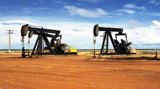 Agência Petrobrás