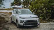 Reprodução/ KIA