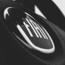 Reprodução/Pexels