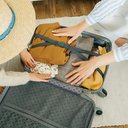 Reprodução/Pexels