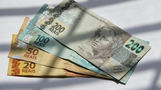 Reprodução/Pexels