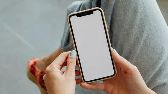Reprodução/Pexels