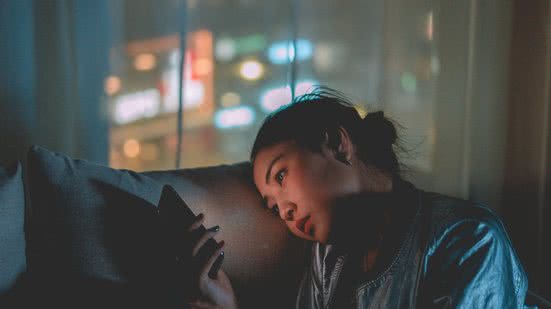 (Reprodução/Pexels)