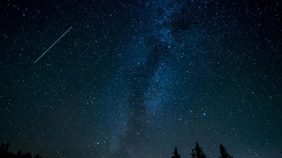 Imagem Ilustrativa - Reprodução/Pexels