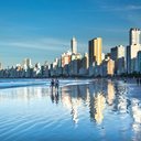 Reprodução/Pexels