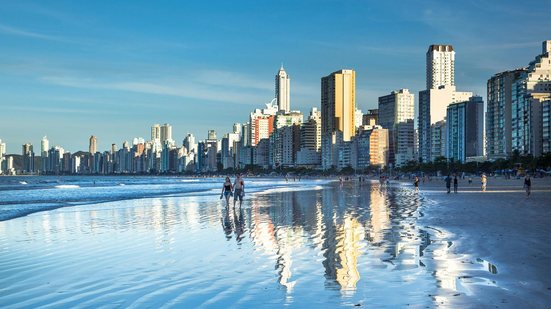 Reprodução/Pexels