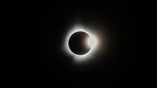 Reprodução/Pexels