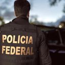 Foto: Reprodução.