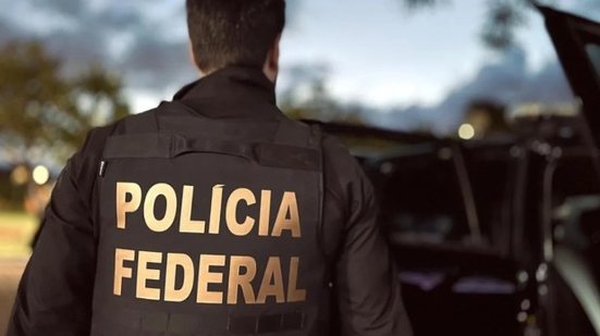 Foto: Reprodução.