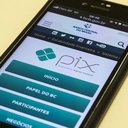 Banco Central inicia bloqueio de chaves Pix usadas em golpes e fraudes; veja como funciona