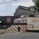 Reprodução/Google Maps