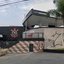 Reprodução/Google Maps