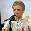 Foto: Pedro Henrique Brandão.
