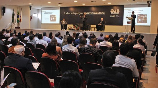 Reprodução/Assessoria