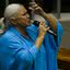 Foto: Marcelo Camargo/Agência Brasil