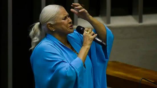 Foto: Marcelo Camargo/Agência Brasil